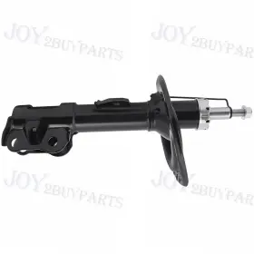 10864854 Joy2buy 4x Shock Absorber And Strut Assembly For 2012-2016 2017 Toyota Camry Left Right #2