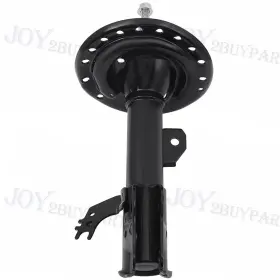 10864854 Joy2buy 4x Shock Absorber And Strut Assembly For 2012-2016 2017 Toyota Camry Left Right #3