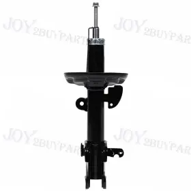 10864855 Joy2buy 4x Front Rear Struts Shocks For 2009 2010 2011-2015 Honda Pilot Left Right #2