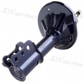 10864859 Joy2buy 4x Front Rear Struts Shocks For 1998 1999 2000-01 2002 Mazda 626 Left Right #2