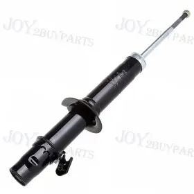 10864860 Joy2buy 4x Shock Absorber And Strut For 1992-00 2001 Honda Prelude Front Rear Left /right #3
