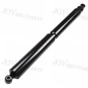10864864 Joy2buy 4x For 1999-2003 2004 Ford F-250 F-350 Super Duty Front Struts Rear Shocks #2
