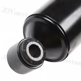 10864864 Joy2buy 4x For 1999-2003 2004 Ford F-250 F-350 Super Duty Front Struts Rear Shocks #3