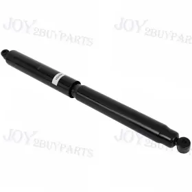 10864868 Joy2buy Front Rear Absorbers Strut Shocks For 1999-2004 Ford F-250 F-350 Super Duty 4wd #2