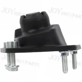 10874491 Joy2buy 2x Front Upper Strut Mount Kit For 1993-2001 2002 Chevy Camaro Pontiac Firebird #3