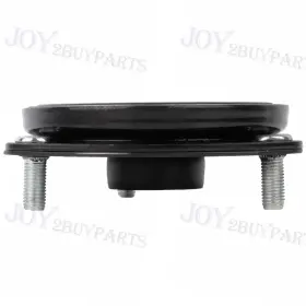 10874499 Joy2buy 2x Front Strut Mount Kit For 2002-03 Acura El 05-2006 Rsx 2002-04 05 Honda Civic #2