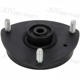 10874499 Joy2buy 2x Front Strut Mount Kit For 2002-03 Acura El 05-2006 Rsx 2002-04 05 Honda Civic #3