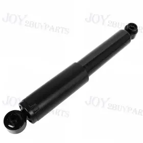 10914779 Joy2buy 4x Complete Shocks Struts For 2010-2013 Kia Forte Koup 2012-2013 Forte5 #2