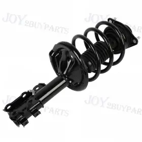 10914779 Joy2buy 4x Complete Shocks Struts For 2010-2013 Kia Forte Koup 2012-2013 Forte5 #3