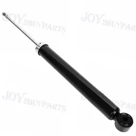 10914780 Joy2buy 4x Complete Struts Mounts Coil Spring Shocks For 2012-13 14 2015 Chevrolet Volt #3