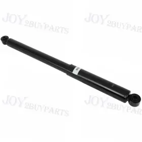 10914789 Joy2buy 4pcs Quick Complete Struts Shock Coil Spring For 2009 2010-11 12 2013 Ford F-150 #2