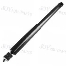 10914797 Joy2buy 4pc Loaded Struts And Shock Absorber For 2007-08 09 2010 Ford Edge Lincoln Mkx Awd #3