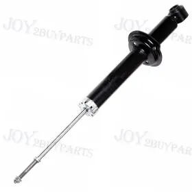 10914811 Joy2buy For 2001 Hyundai Xg300 2002-04 2005 Xg350 4pc Front And Rear Complete Strut Spring #2