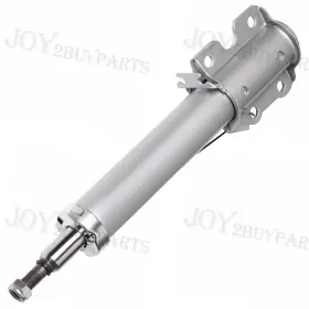 10979507 Joy2buy 2pcs Shock Absorbers Front Assemblies Kit For 2003-2006 Dodge Sprinter 2500 3500 #2