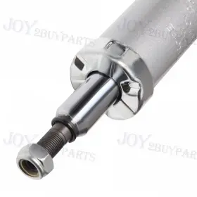10979507 Joy2buy 2pcs Shock Absorbers Front Assemblies Kit For 2003-2006 Dodge Sprinter 2500 3500 #3