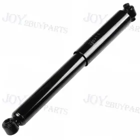 10979508 Joy2buy 2pc Rear Struts Shocks For 2002-03 04 2005 Freightliner Sprinter 3500 2.7l L5 #2