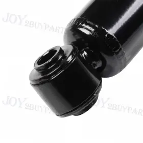 10979508 Joy2buy 2pc Rear Struts Shocks For 2002-03 04 2005 Freightliner Sprinter 3500 2.7l L5 #3