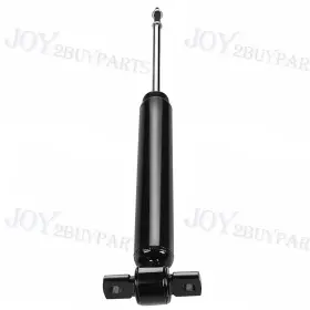 10979511 Joy2buy Fits 2013-2017 2018 2019 2020 Ford Fusion 2pc Rear Struts Shocks Absorbers #2