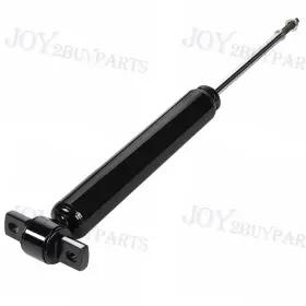 10979511 Joy2buy Fits 2013-2017 2018 2019 2020 Ford Fusion 2pc Rear Struts Shocks Absorbers #3