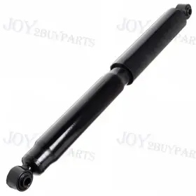 10979515 Joy2buy 2x Rear Struts Shocks For 2009-12 13 14 2015 Dodge Ram 1500 All Trim Engine #2