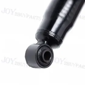10979515 Joy2buy 2x Rear Struts Shocks For 2009-12 13 14 2015 Dodge Ram 1500 All Trim Engine #3