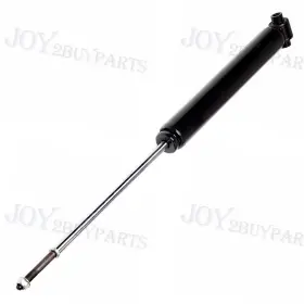 10979518 Joy2buy 2x For 2003-07 08 Infiniti Fx35 Base Sport Utility 4-door Rear Shock Absorber #2