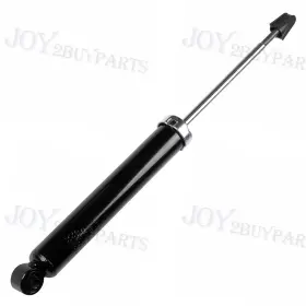 10979519 Joy2buy Rear Struts Shocks For 2007-2011 2012 Mazda Cx-7 2.3l/2.5l Sport Utility Awd Fw #2