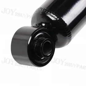 10979519 Joy2buy Rear Struts Shocks For 2007-2011 2012 Mazda Cx-7 2.3l/2.5l Sport Utility Awd Fw #3