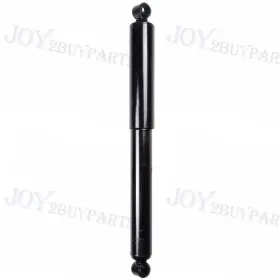 10979525 Joy2buy 2pc Rear Struts Shocks For 2000-03 2004 Nissan Frontier 1981-1995 Isuzu Pickup #2