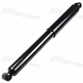10979525 Joy2buy 2pc Rear Struts Shocks For 2000-03 2004 Nissan Frontier 1981-1995 Isuzu Pickup #3