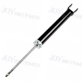 10979527 Joy2buy 2x Rear Struts Shocks For 2012 13-2017 Hyundai Azera 2011-2015 2016 Kia Optima #2