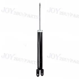 10979527 Joy2buy 2x Rear Struts Shocks For 2012 13-2017 Hyundai Azera 2011-2015 2016 Kia Optima #3