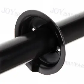 10979528 Joy2buy 2pc Rear Struts Shocks For 2001-2006 Kia Optima 2002-03 04 2005 Hyundai Xg350 #2