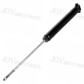 10979531 Joy2buy Rear Pair Struts Shocks For 2007-2009 2010 2011 Mitsubishi Outlander 2.4l/3.0l #2