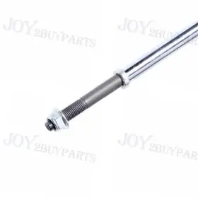 10979531 Joy2buy Rear Pair Struts Shocks For 2007-2009 2010 2011 Mitsubishi Outlander 2.4l/3.0l #3