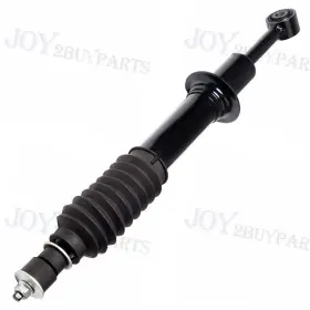10979532 Joy2buy 2 Pc For 2003-08 09 Toyota 4runner 2005-2010 Tacoma Front Struts Shocks #2