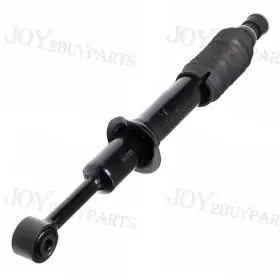 10979532 Joy2buy 2 Pc For 2003-08 09 Toyota 4runner 2005-2010 Tacoma Front Struts Shocks #3