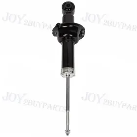 10979533 Joy2buy 2 Pc Rear Loaded Struts And Shock Absorber For 2007 2008 2009 2011 Honda Cr-v #2