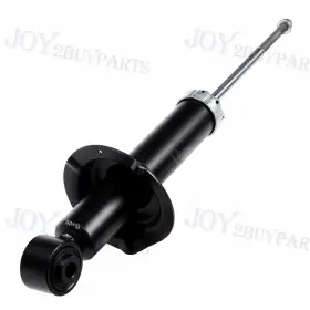 10979535 Joy2buy 2 Pieces Rear Struts Shocks Set For 2002 2003 2004 Honda Cr-v Left Right #3