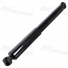 10979538 Joy2buy 2 Pieces Rear Struts Shocks For 2004-2010 2011 2012 Nissan Titan 2wd Left Right #2