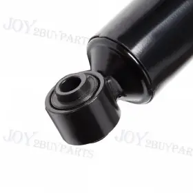 10979538 Joy2buy 2 Pieces Rear Struts Shocks For 2004-2010 2011 2012 Nissan Titan 2wd Left Right #3