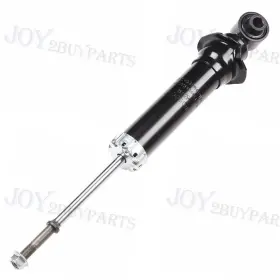 10979539 Joy2buy Rear Pair Struts Shocks For 2003 2004 2005 2006 Toyota Matrix Pontiac Vibe Awd #2