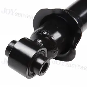 10979539 Joy2buy Rear Pair Struts Shocks For 2003 2004 2005 2006 Toyota Matrix Pontiac Vibe Awd #3