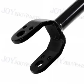 10979542 Joy2buy Pair Front Struts Shocks For 2003-04 05 2006 Nissan 350z 2003-2007 Infiniti G35 #3
