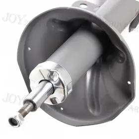 10979544 Joy2buy Rear Struts Shocks For 2005-08 2009 2010 Hyundai Tucson Kia Sportage Left Right #3