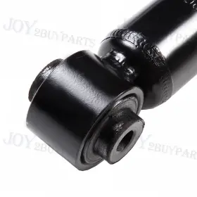 10979547 Joy2buy 2 Pieces Rear Pair Struts Shocks Absorbers For 2007-2008 Honda Fit Left Right #2