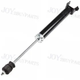 10979549 Joy2buy 2x Rear Struts Shocks For 2003-04 2005 2006 Infiniti G35 Nissan 350z Left Right #2