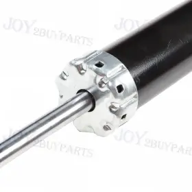 10979549 Joy2buy 2x Rear Struts Shocks For 2003-04 2005 2006 Infiniti G35 Nissan 350z Left Right #3