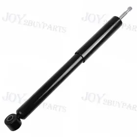 10979551 Joy2buy 2 Pieces Rear Struts Shocks For 2001-2002 Toyota Sequoia 4.7l V8 4wd And Rwd #2