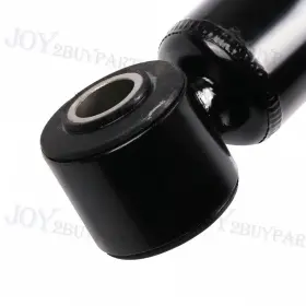 10979551 Joy2buy 2 Pieces Rear Struts Shocks For 2001-2002 Toyota Sequoia 4.7l V8 4wd And Rwd #3